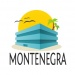 Montenegra